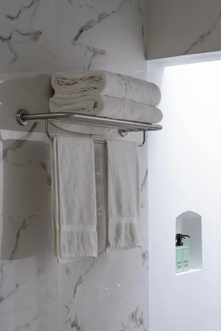 Foto - Vaali Maldives Island Escapes & Dive