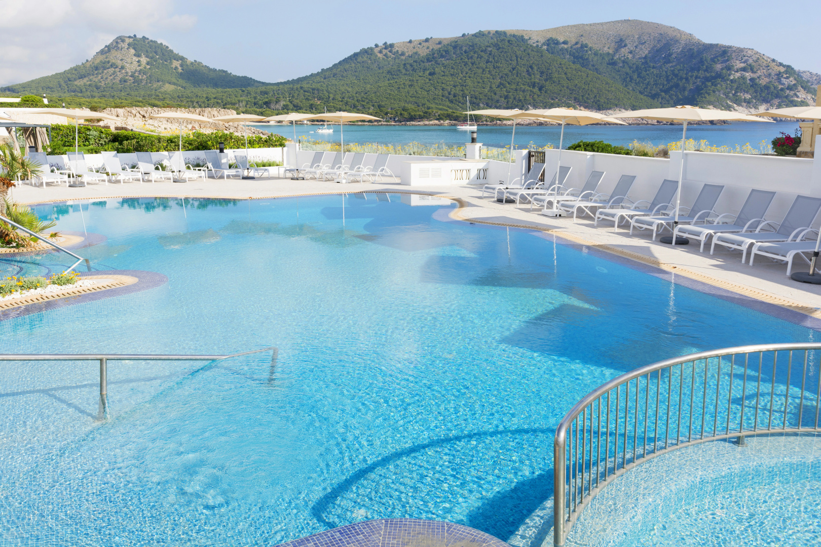 Foto - Hotel HSM Regana