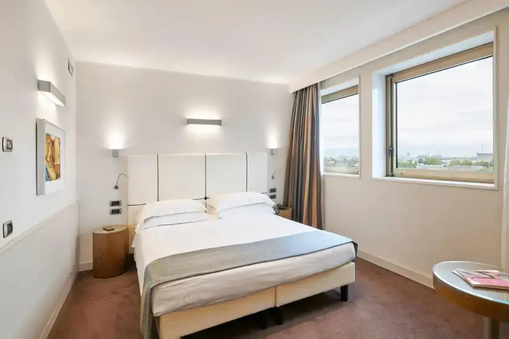 Photo - Hotel Plaza