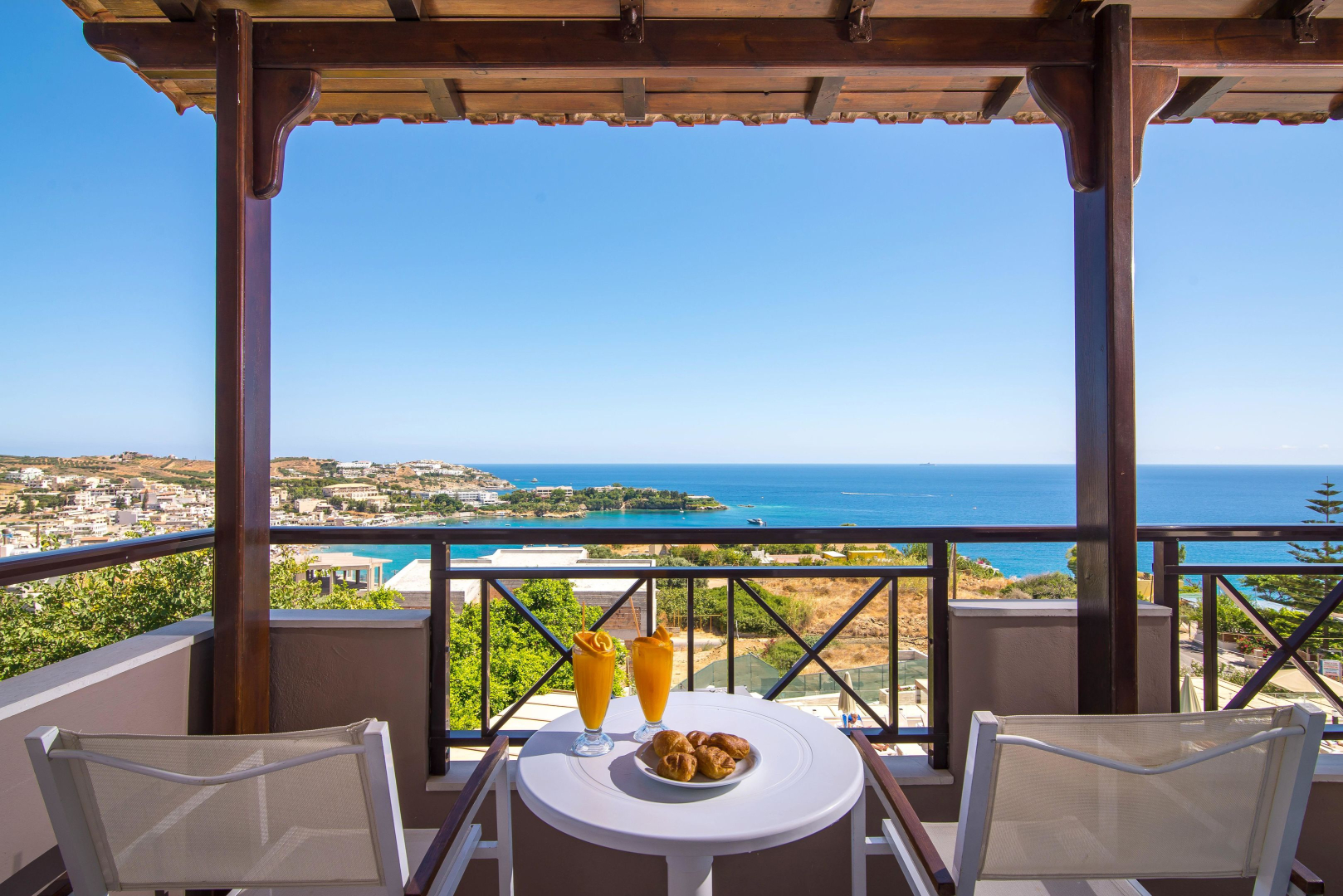 Foto - Irida Mindful Living