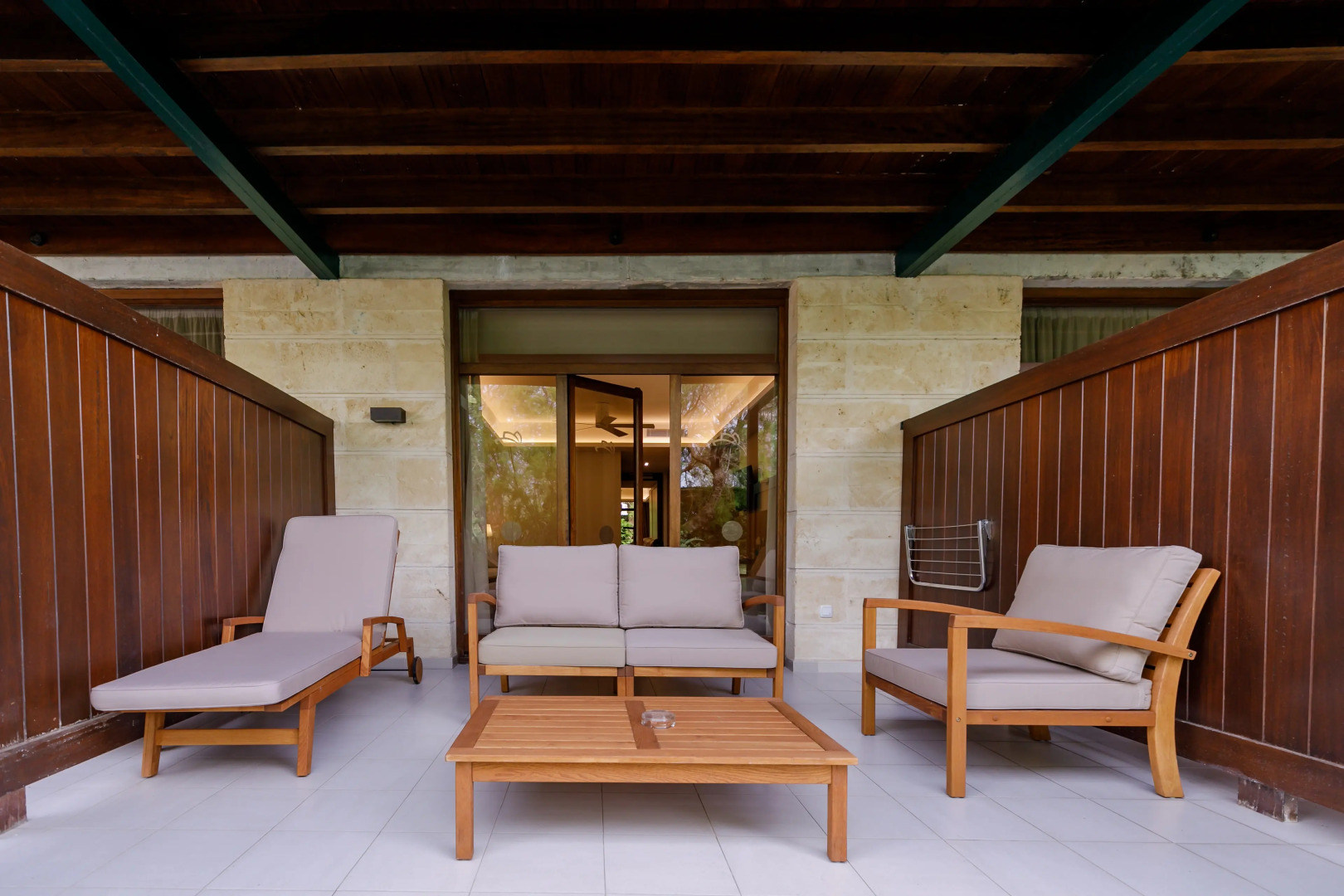 Foto - PortBlue Club Pollentia Resort & Spa