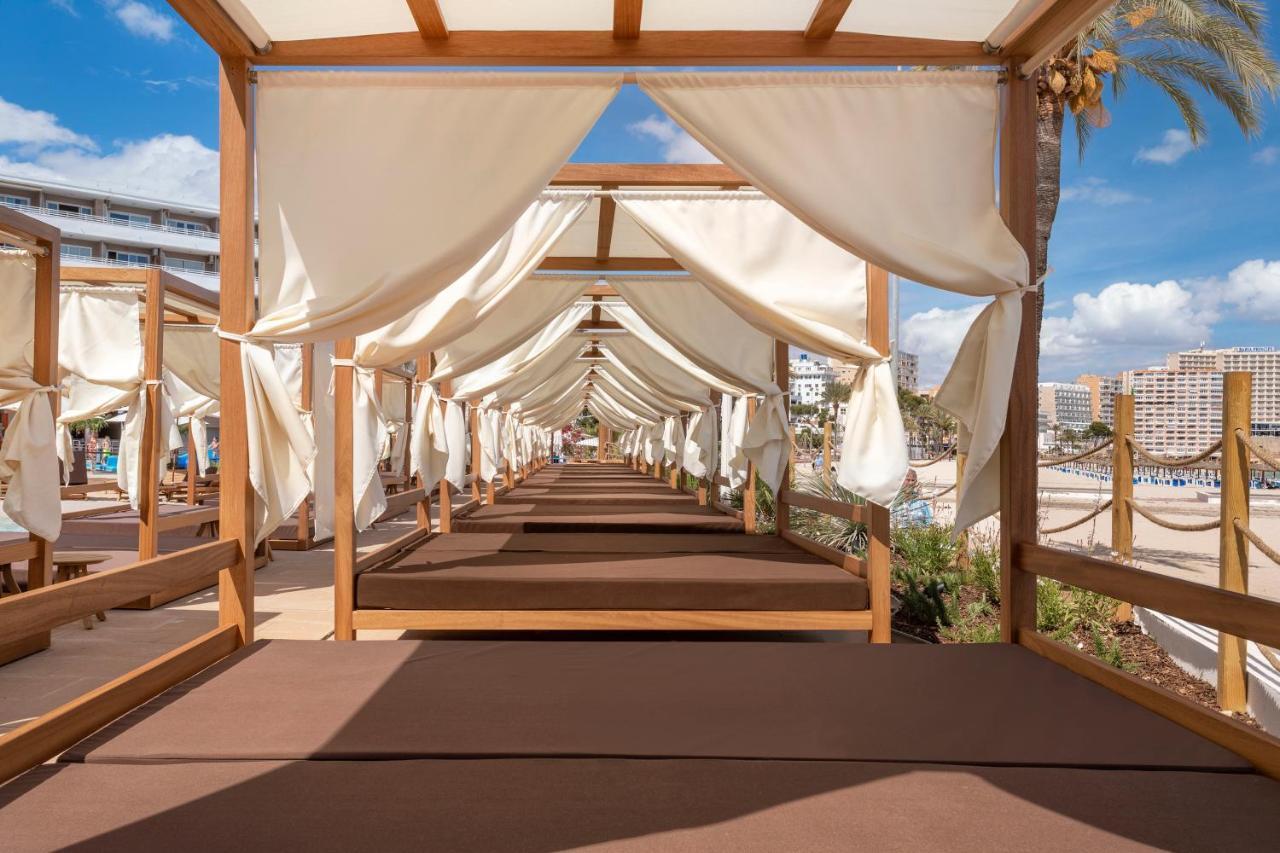 Foto - INNSiDE by Meliá Wave Calviá