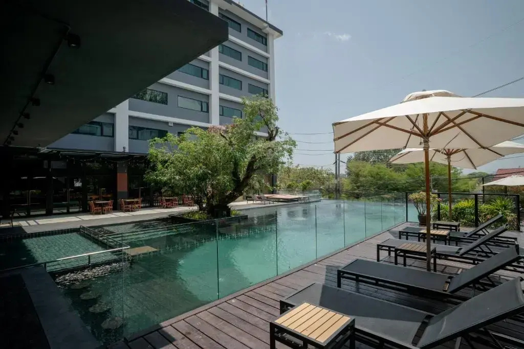 Photo - DARA Hotel