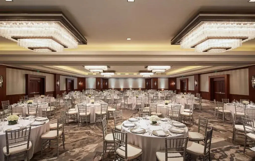 Photo - The Highland Dallas, Curio Collection by Hilton