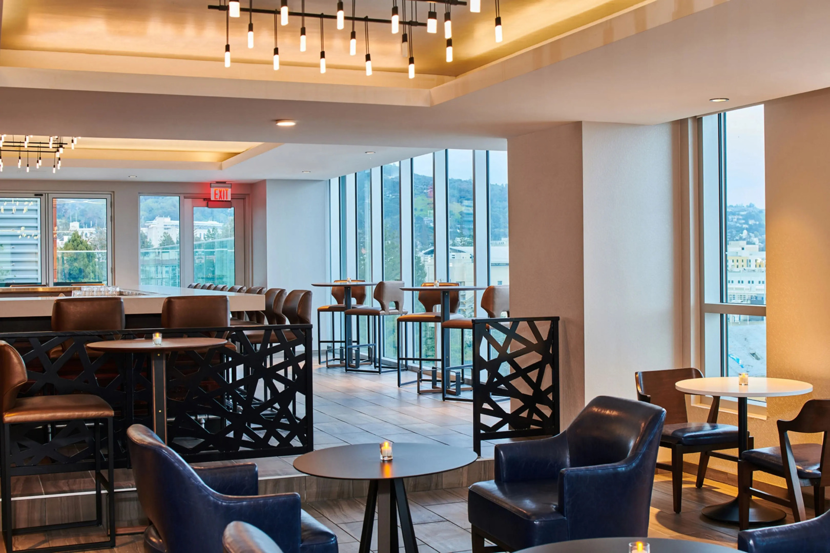 Photo - Residence Inn By Marriott Berkeley