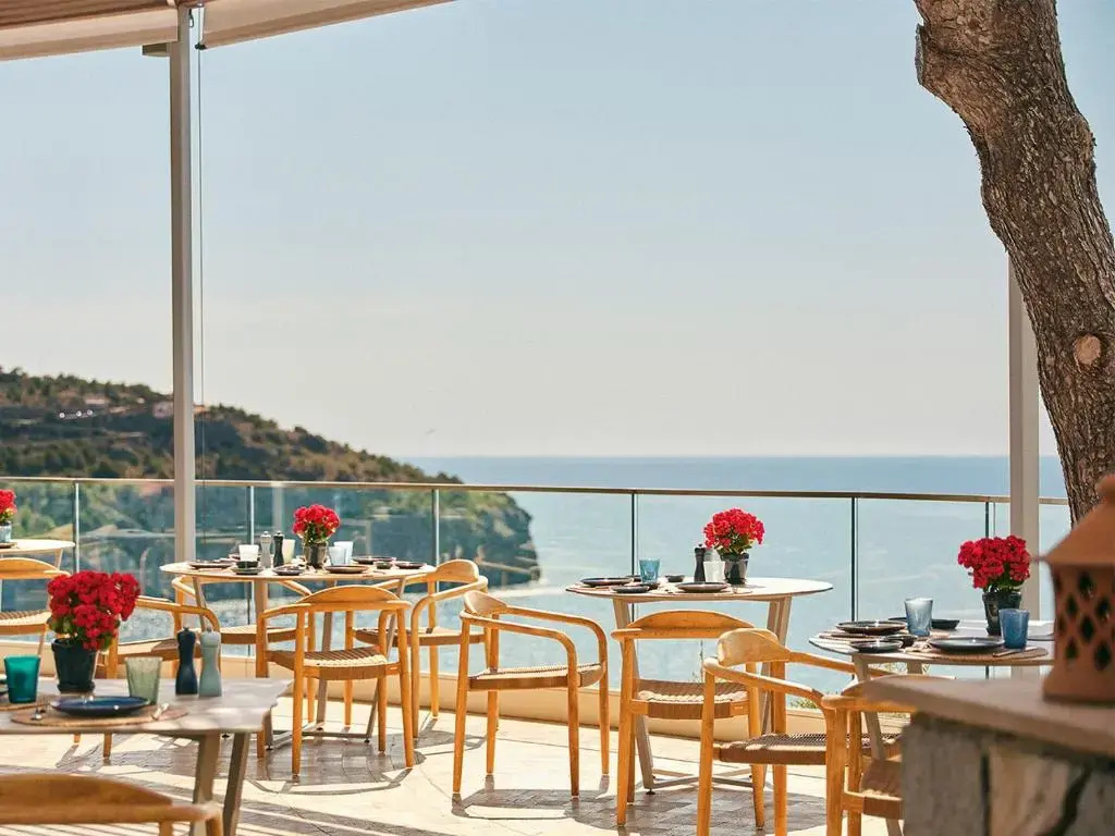 Foto - Jumeirah Mallorca