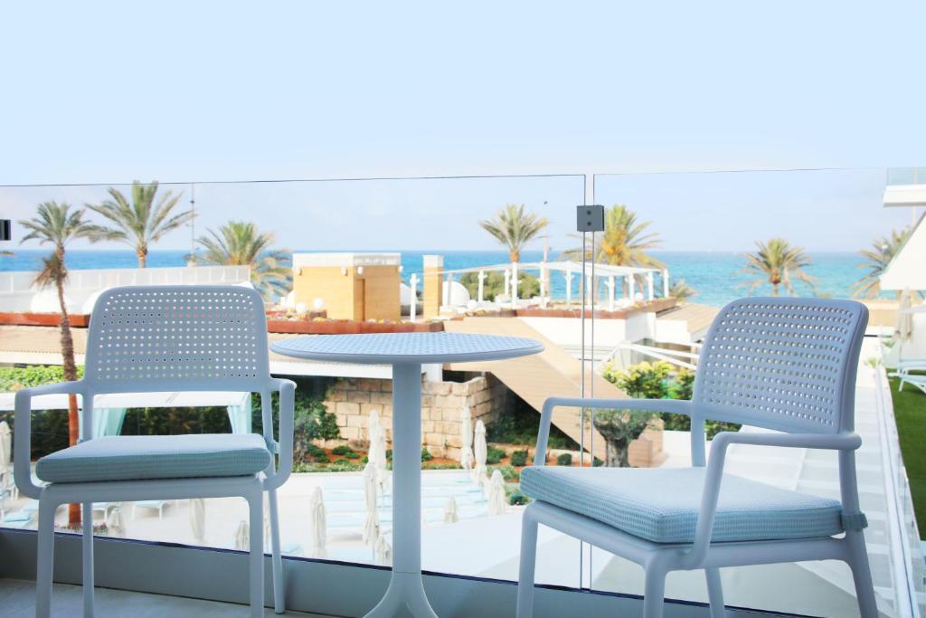 Foto - Iberostar Selection Playa de Palma