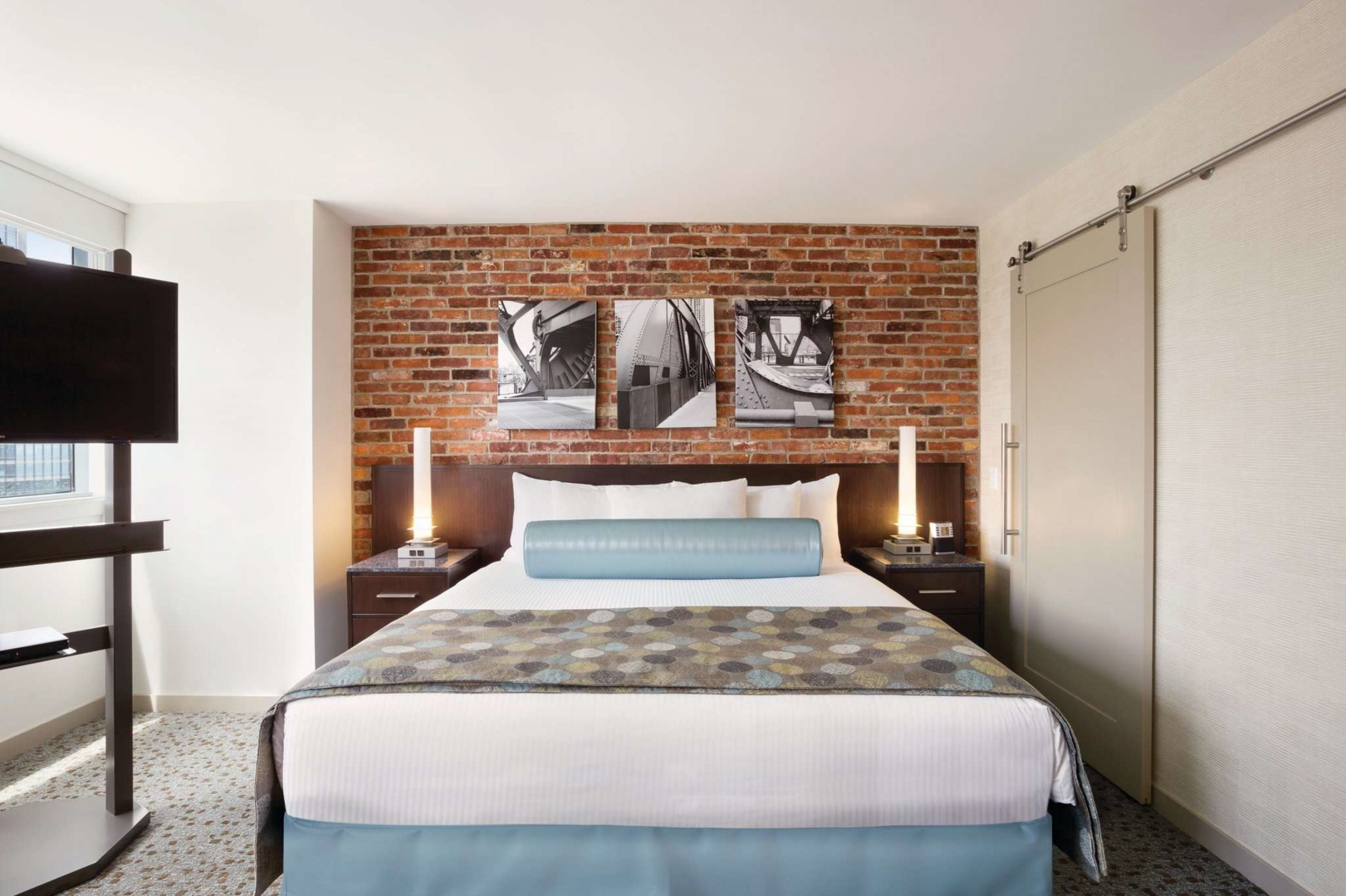 Foto - The Royal Sonesta Chicago Downtown