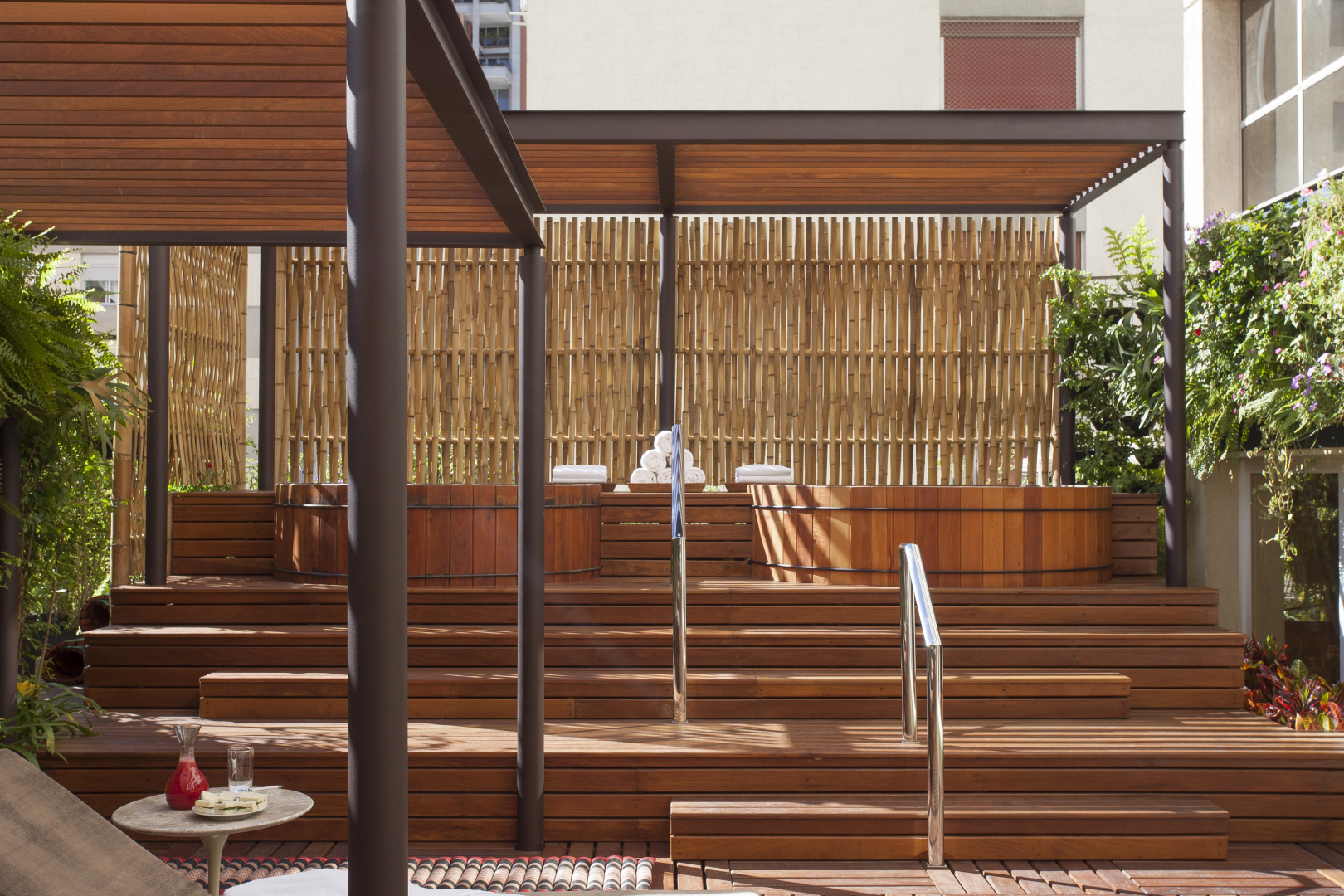 Photo - Emiliano São Paulo