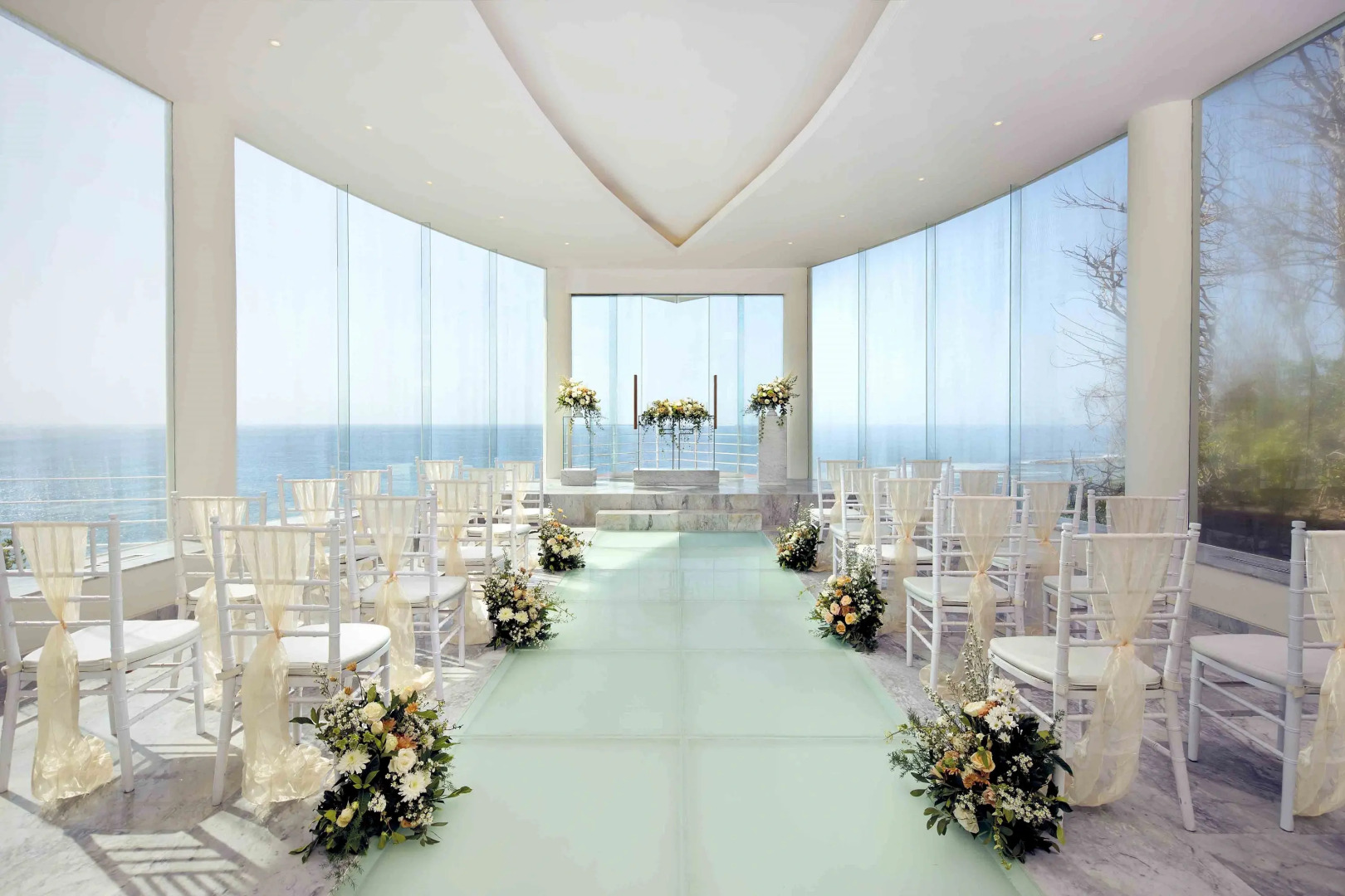 Photo - Hilton Bali Resort