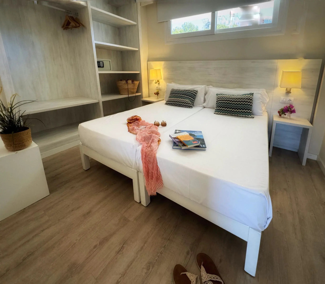 Foto - INN Mallorca Aparthotel