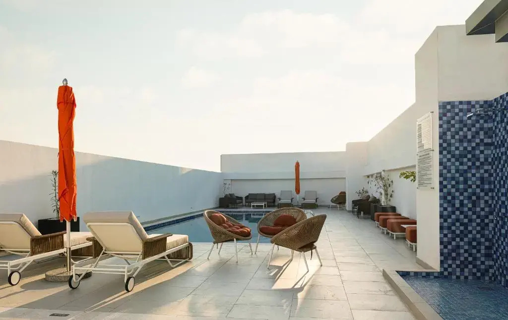 Photo - Studio M Muscat