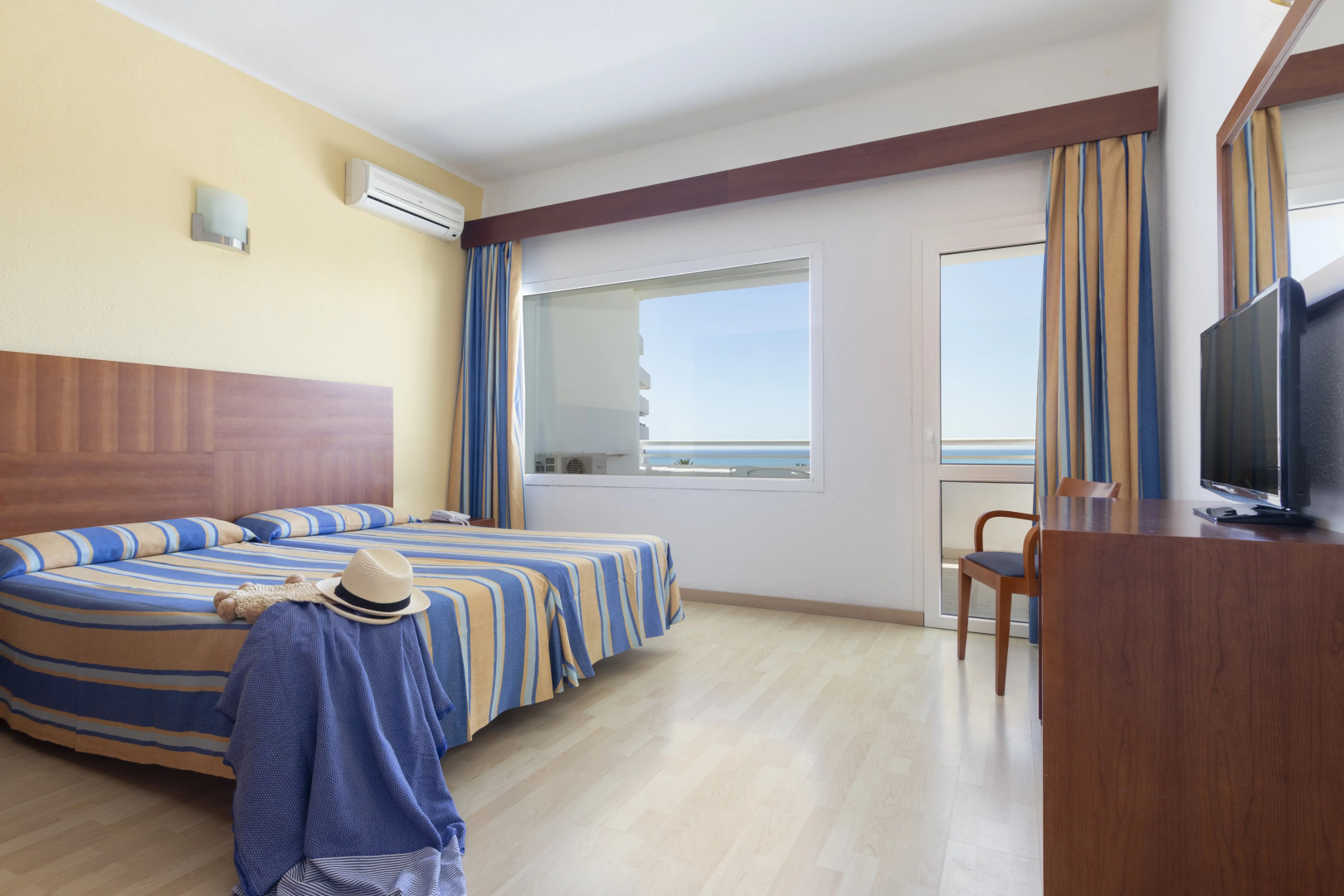 Foto - Hotel Palia La Roca