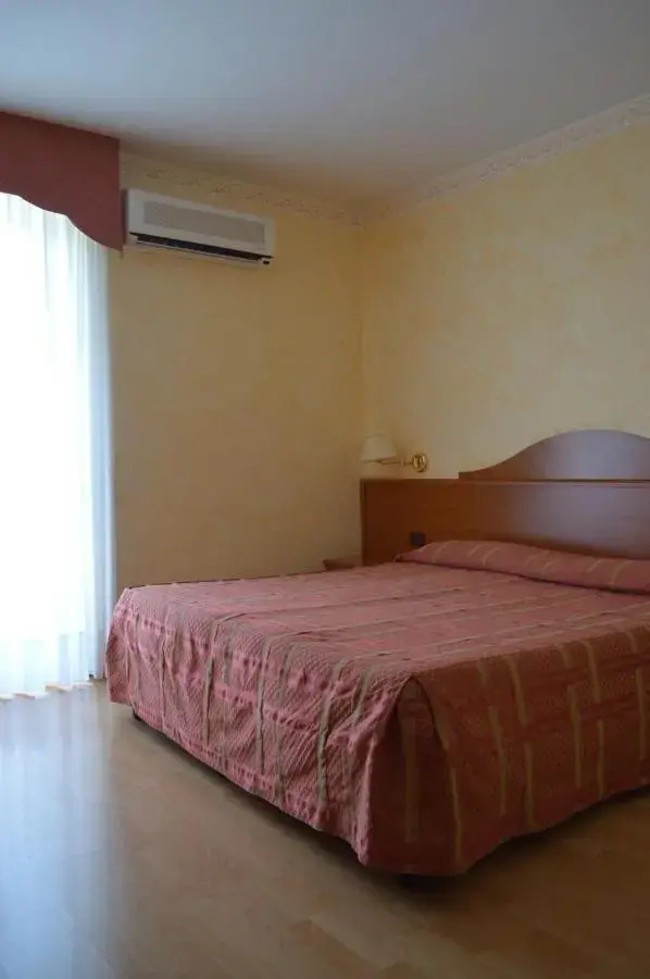 Foto - Unico Serrone Palace