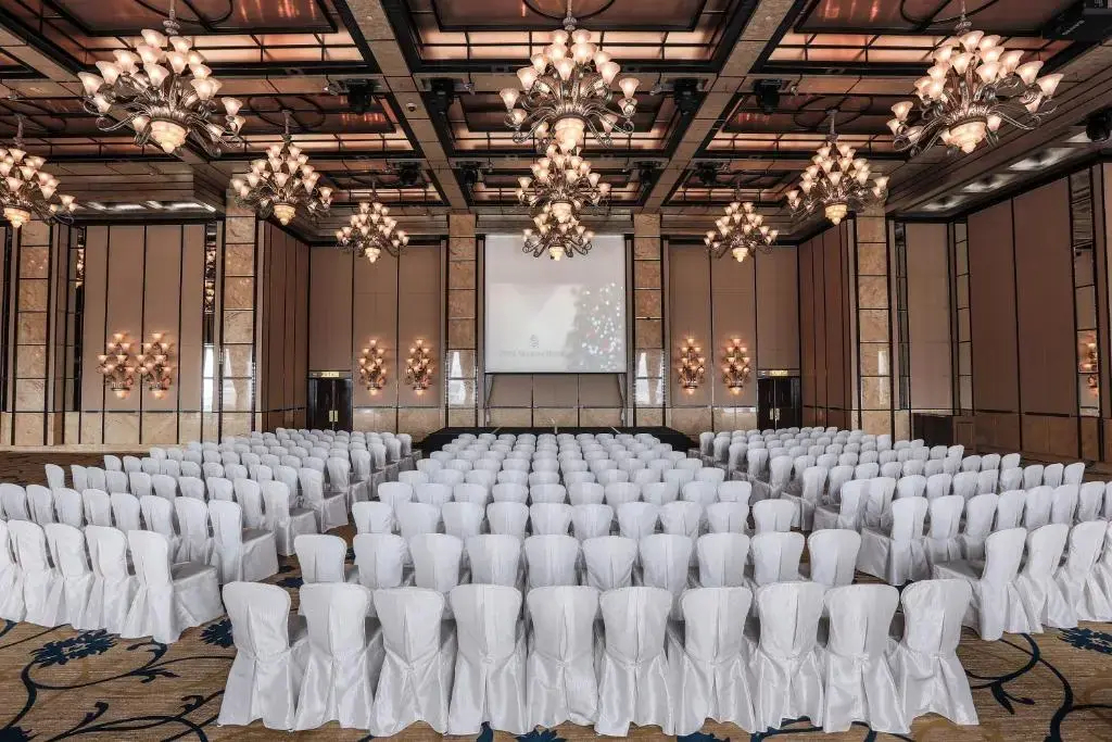 Photo - Four Seasons Hotel Hong Kong