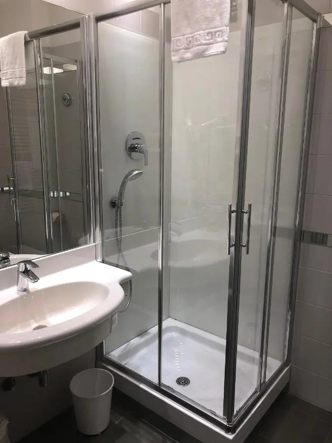 Photo - Savoia Hotel Country House Bologna
