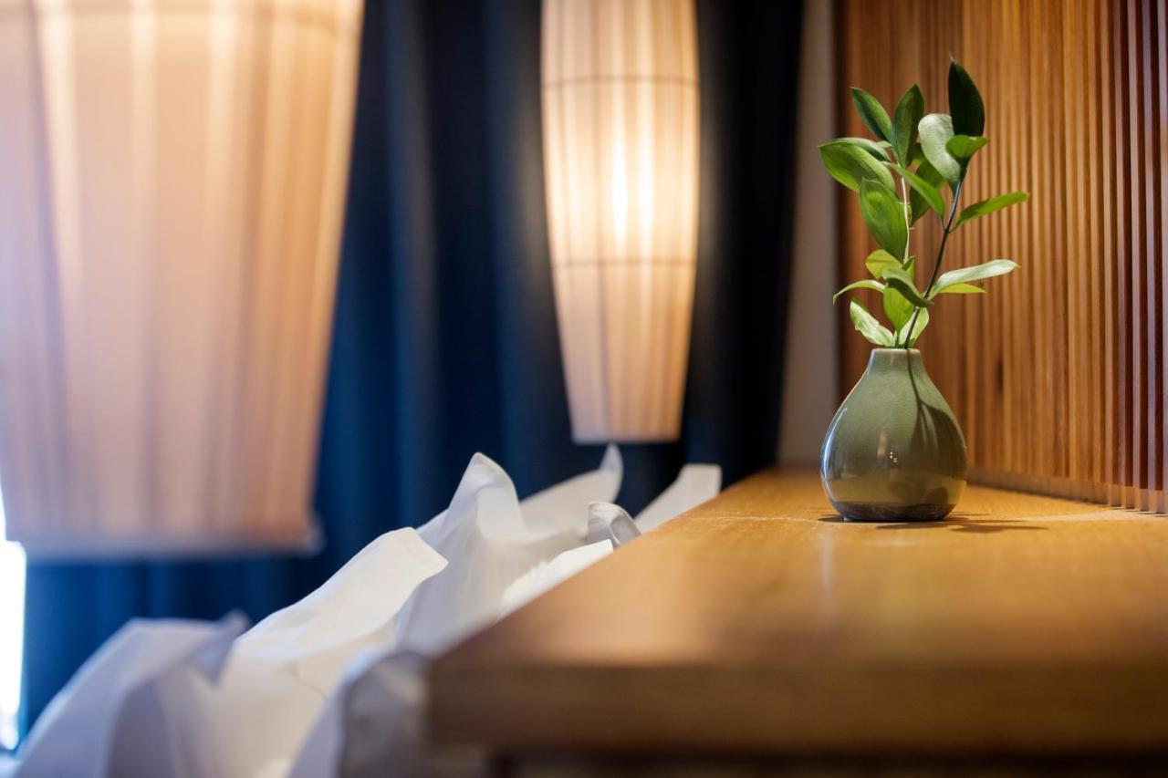 Photo - Portixol Hotel & Restaurant