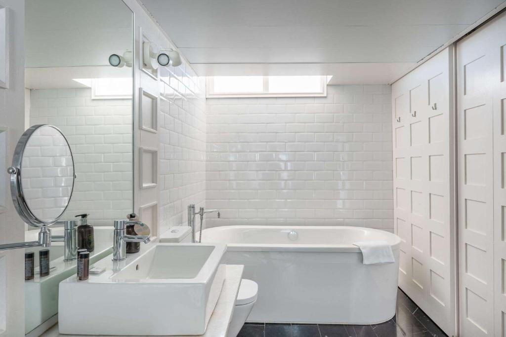 Foto - Gold By Marina - Adults only