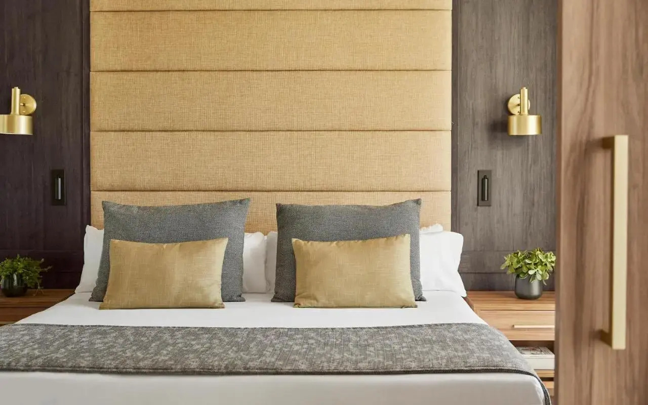 Photo - Zafiro Palace Andratx