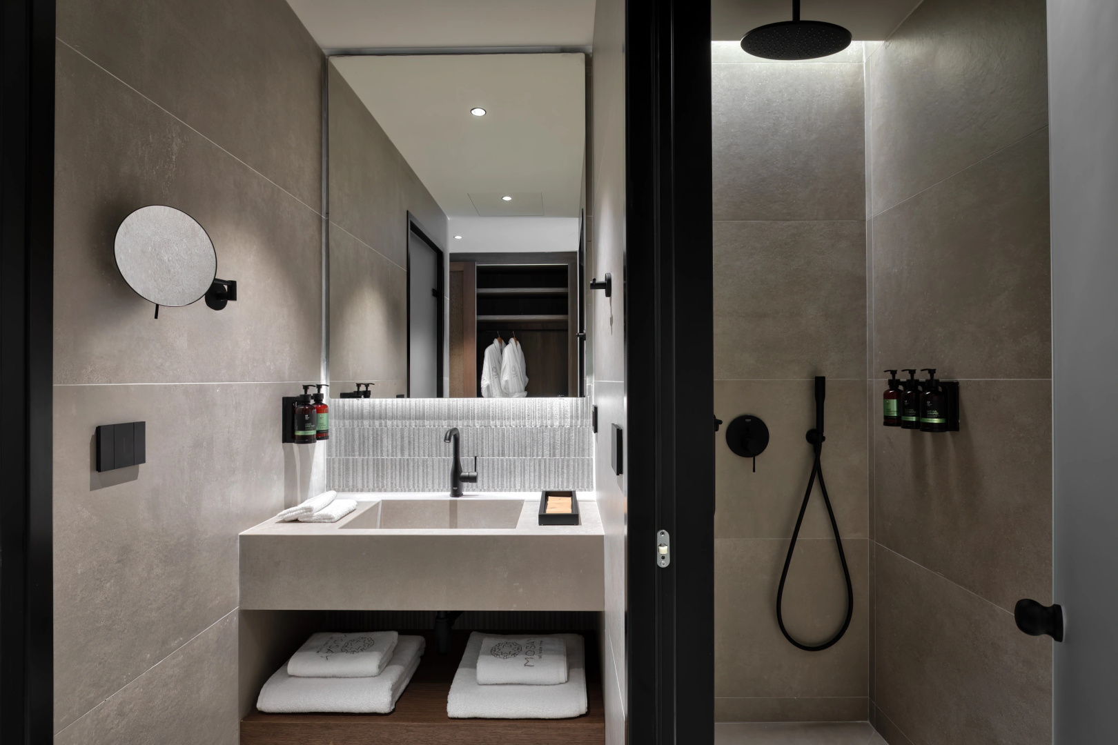 Mosay Kos All Suite, Bild 11 von 34