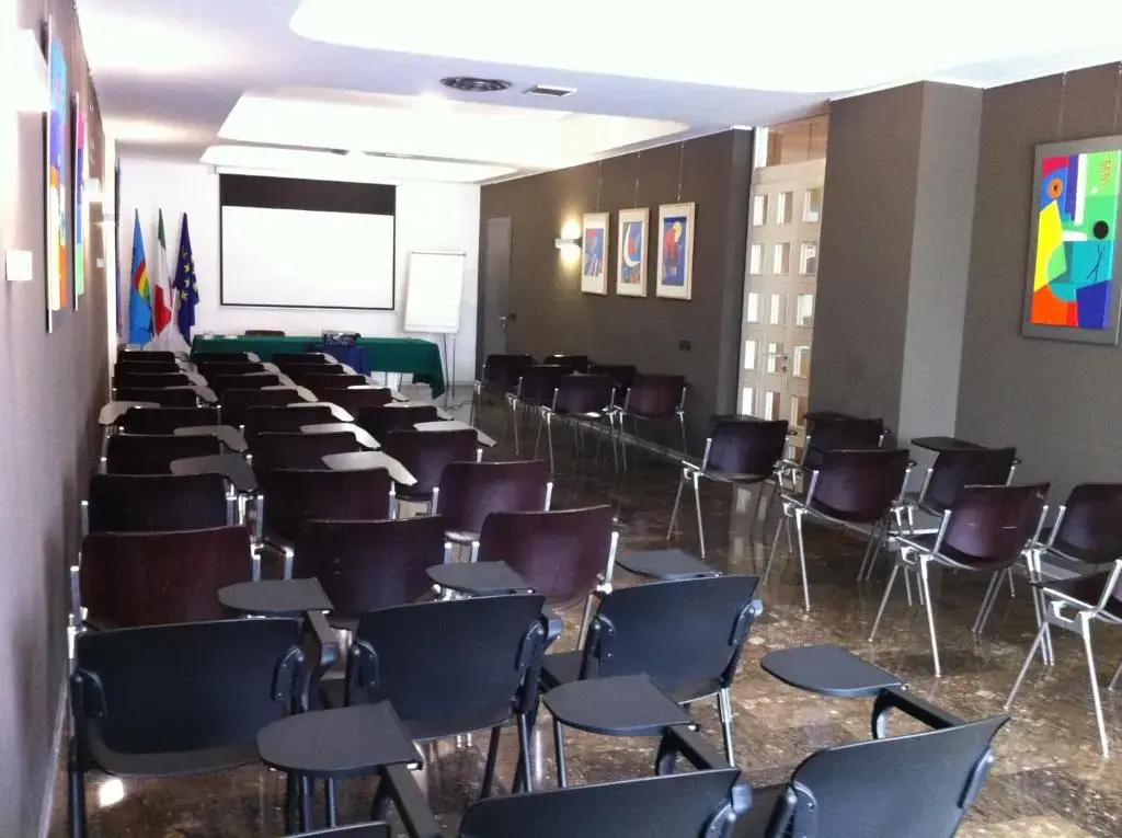 Foto - Hotel Al Cason