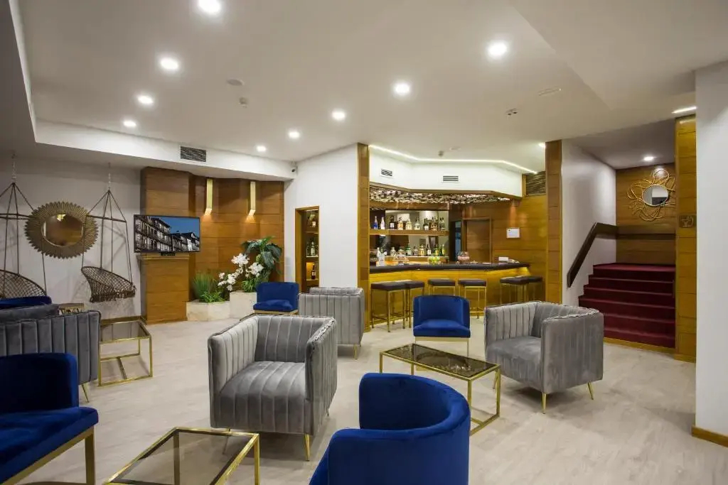 Photo - Casual Inca Porto by Casual Hoteles