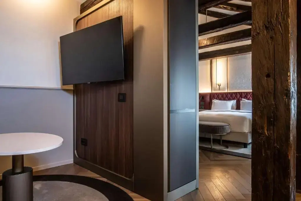 Foto - Radisson Collection Hotel, Palazzo Nani Venice