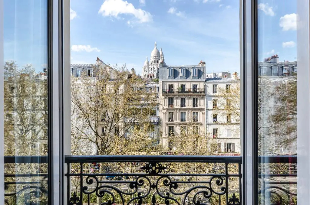 Photo - Avenir Hotel