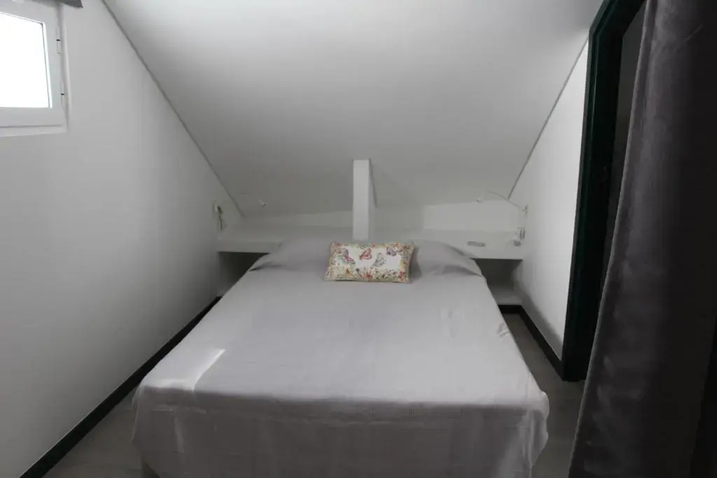 Photo - Bairro Alto Suites