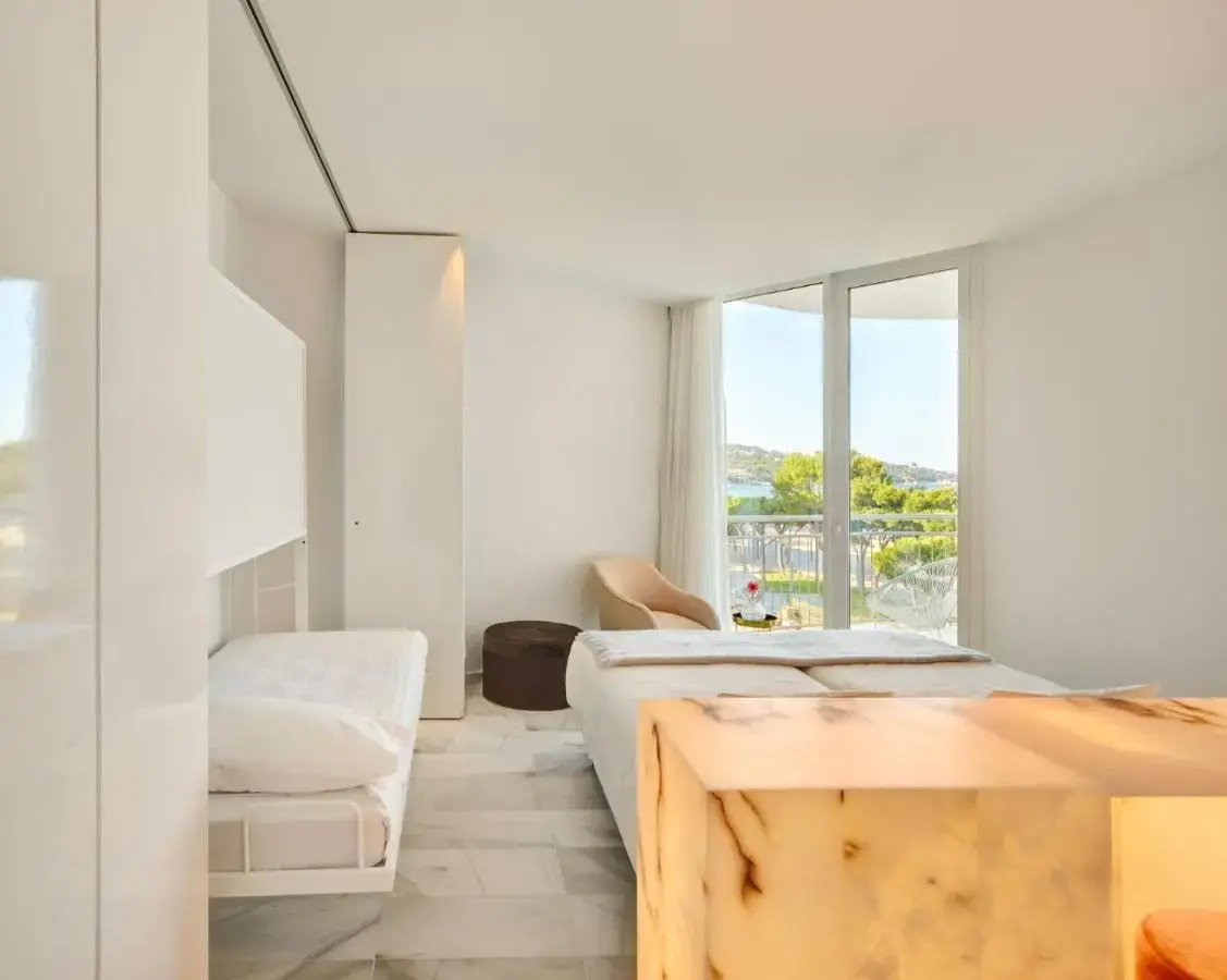 Photo - Hotel Aromar
