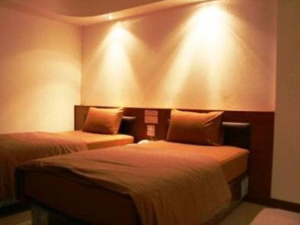 Photo - KP Seaview Jomtien