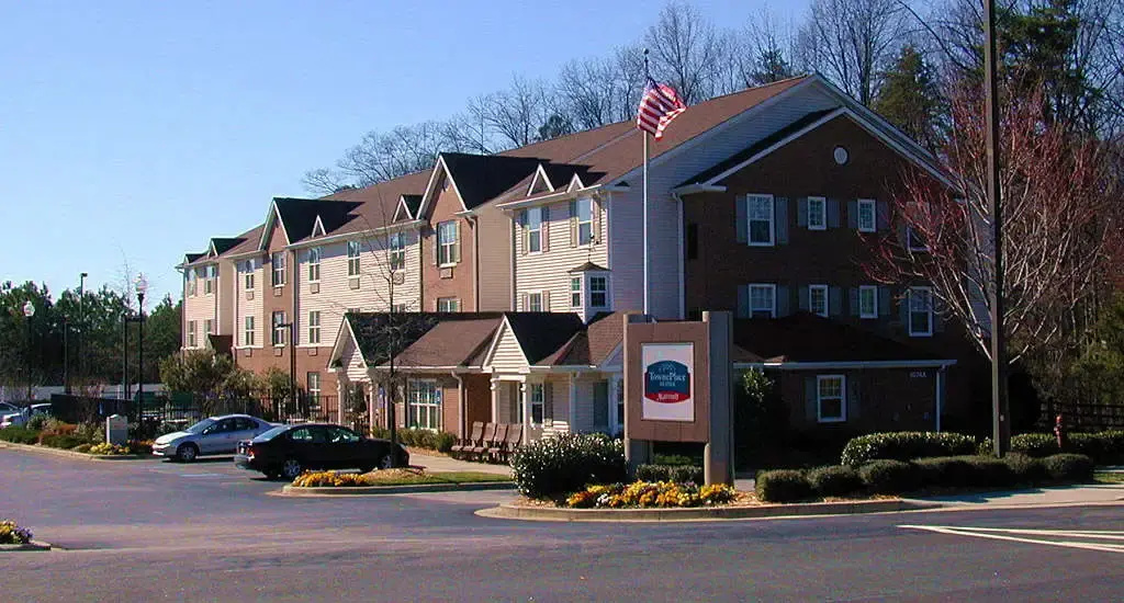 Photo - TownePlace Suites by Marriott Atlanta Kennesaw
