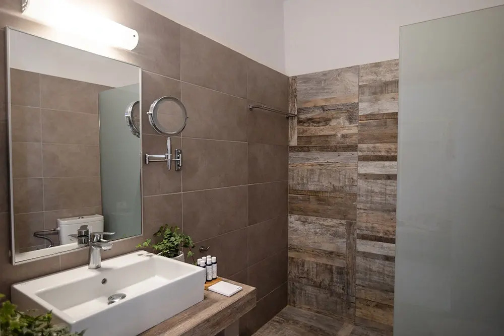 Foto - Scorpios Beach Santorini