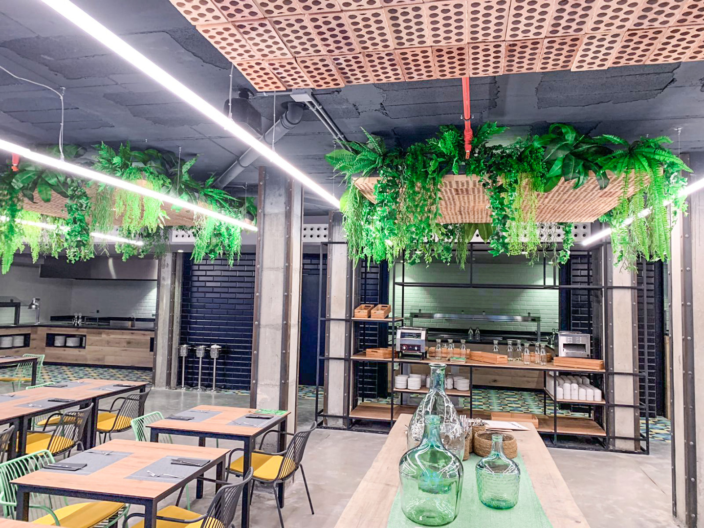 Photo - Hotel Paradiso Garden