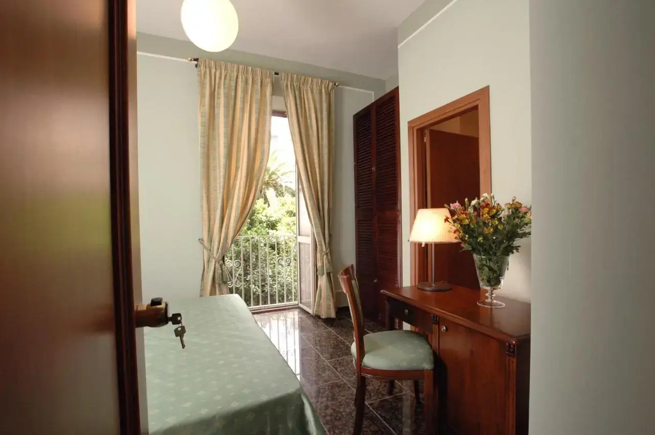 Foto - Le Stanze Del Vicerè Boutique Hotel