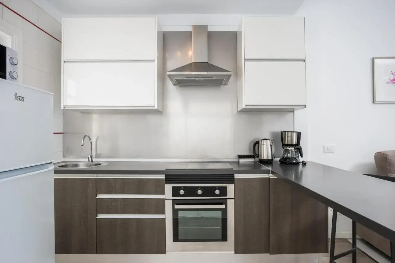 Photo - Haciendas IV