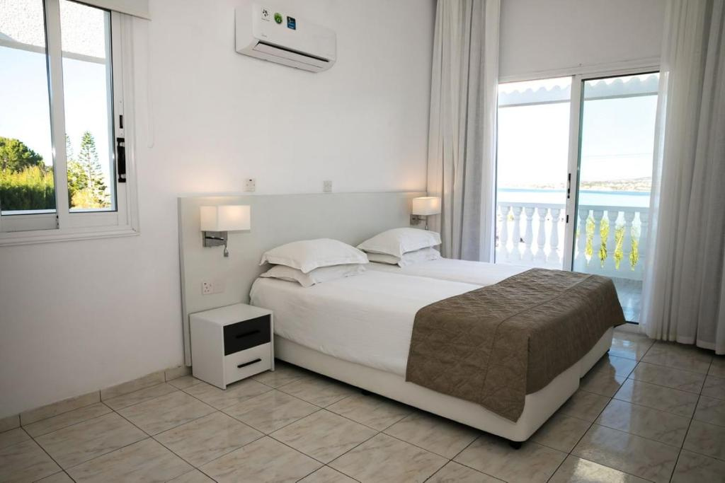 Foto - Theo Sunset Bay Hotel