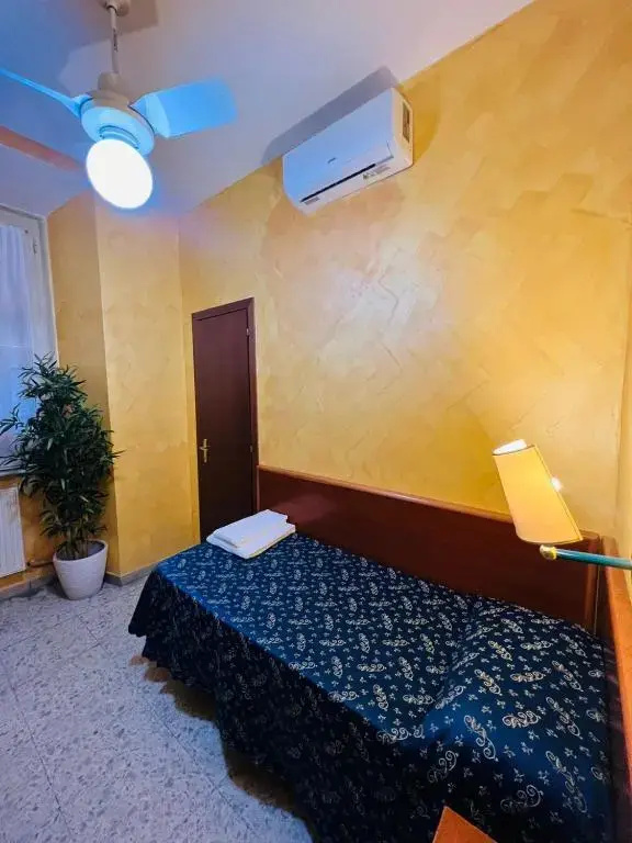 Foto - Hotel Casali
