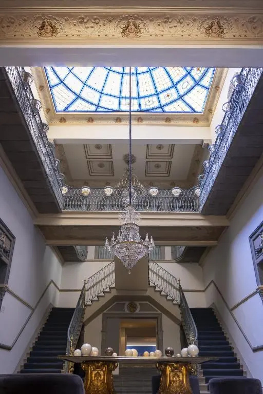 Photo - Palacio Julio Hotel