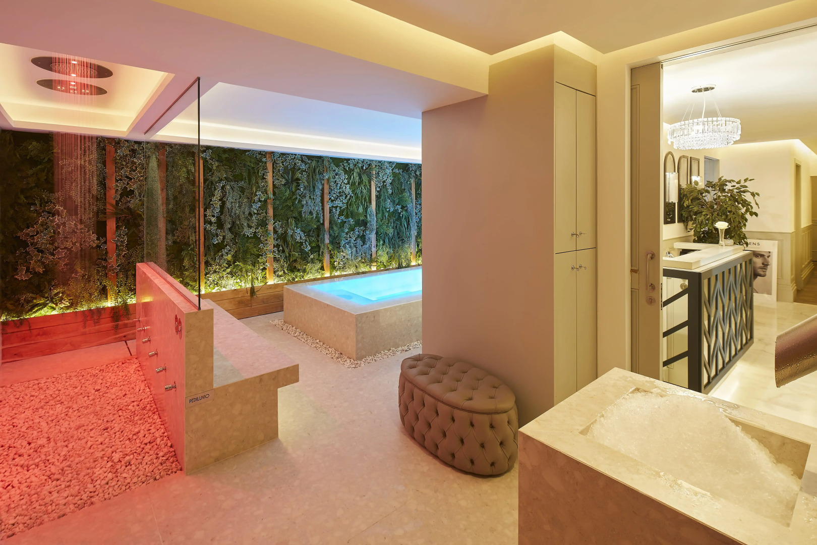 Foto - MIM Ibiza Member of Melia Collection