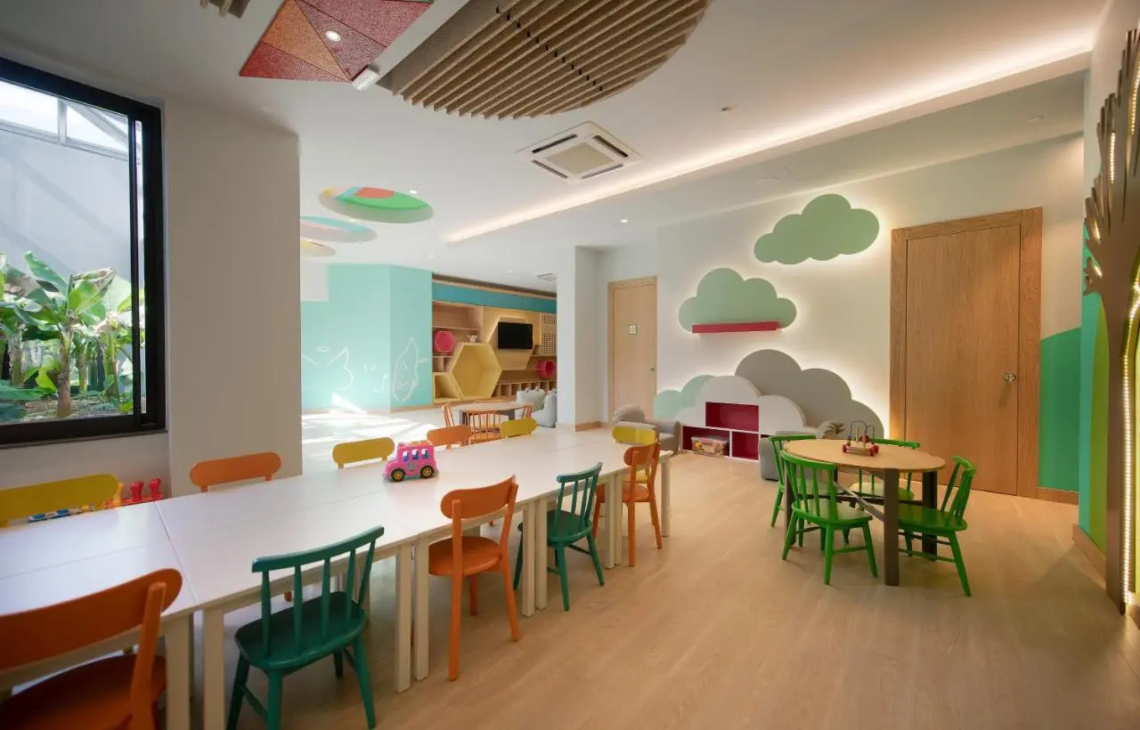 Foto - Miramare Beach Hotel - Ultra All Inclusive