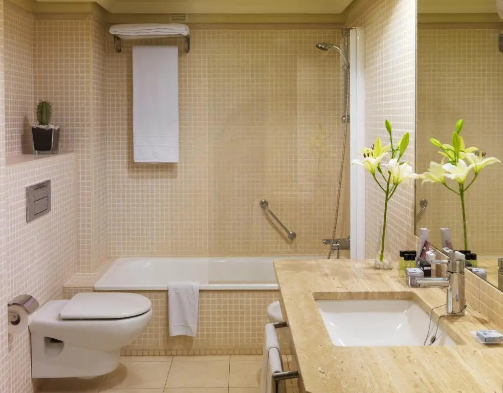 Photo - H10 Lanzarote Princess