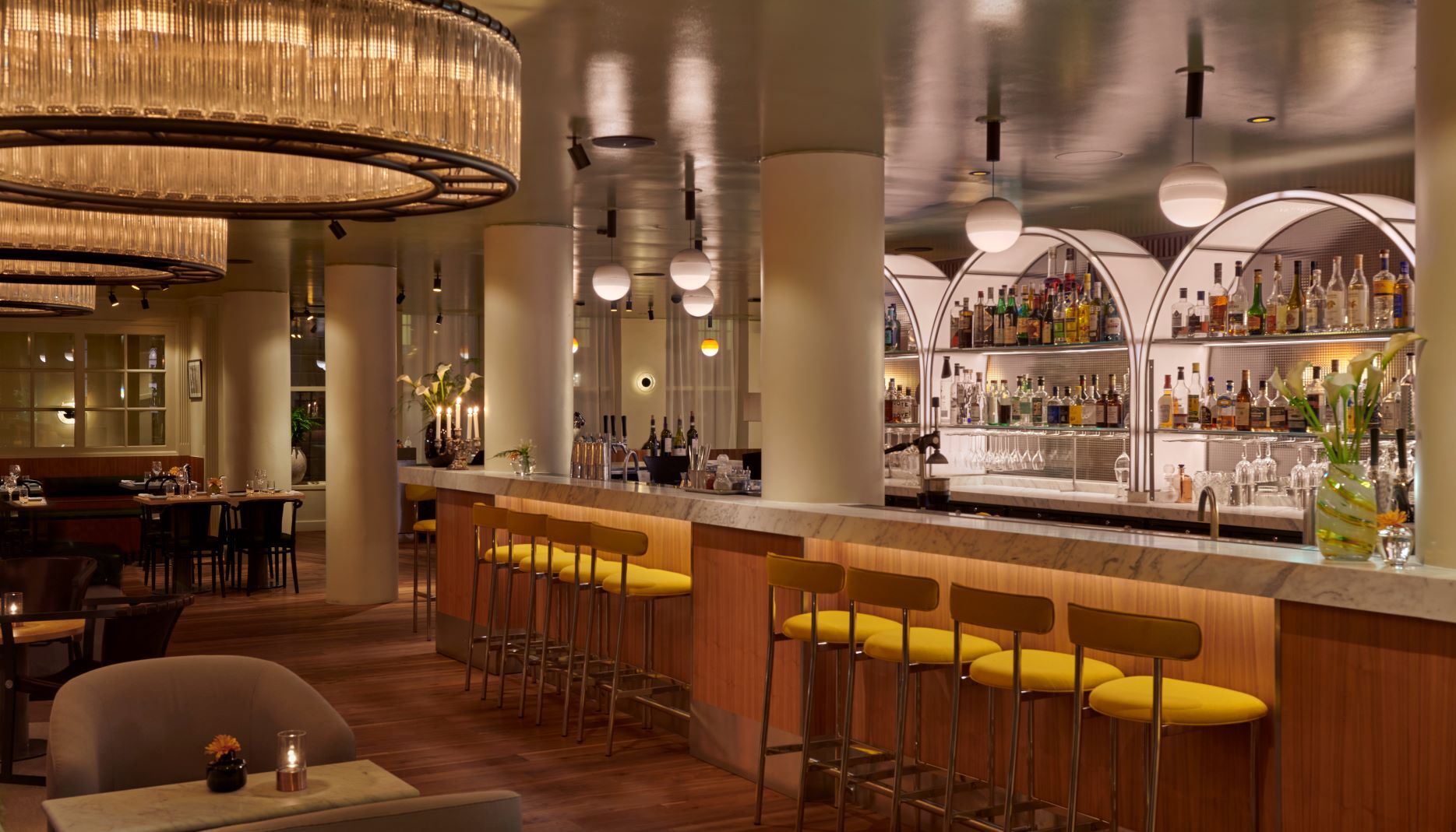 Foto - Hôtel Reisen in The Unbound Collection by Hyatt