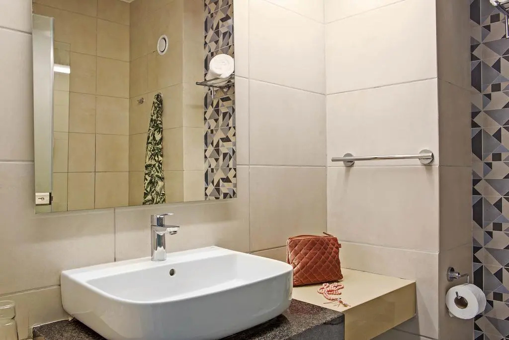 Photo - Sofianna Resort & Spa