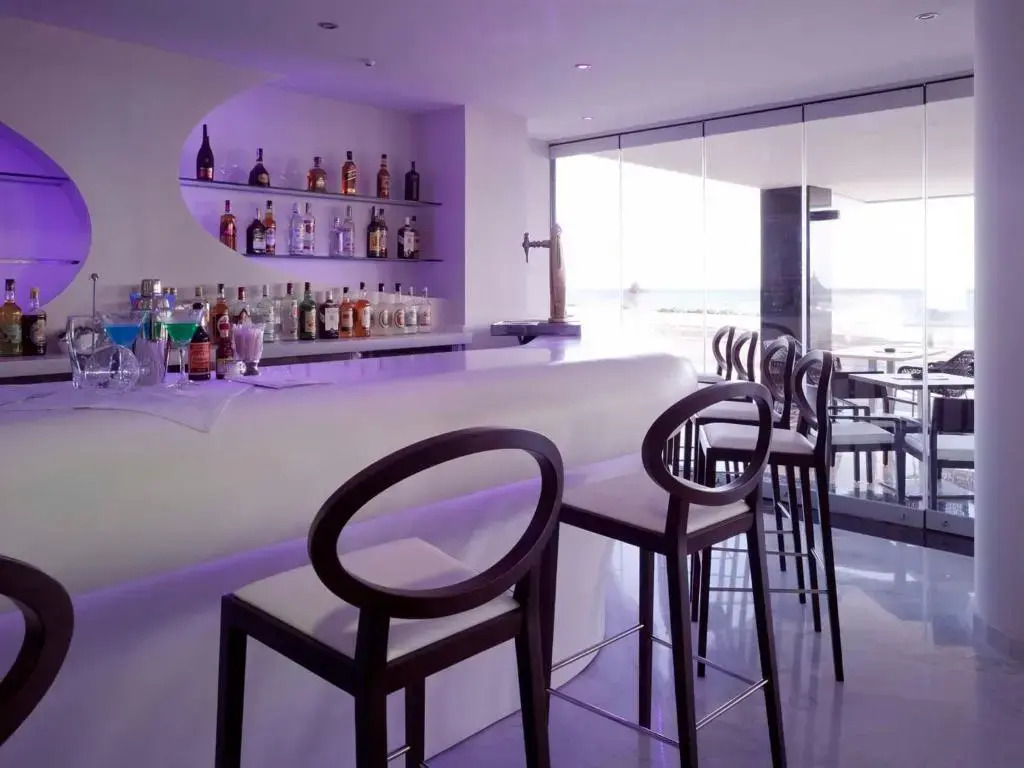 Foto - Hotel Villa del Mar