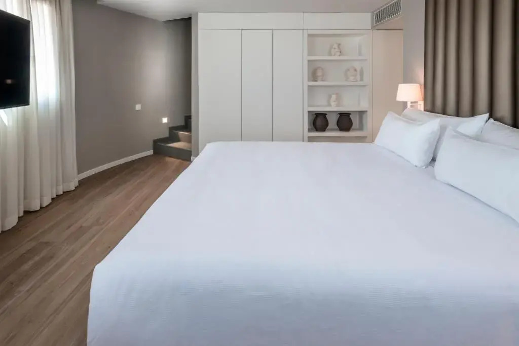 Photo - Hotel Playafels