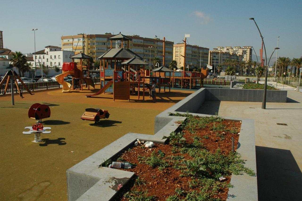 Foto - Hotel Solymar