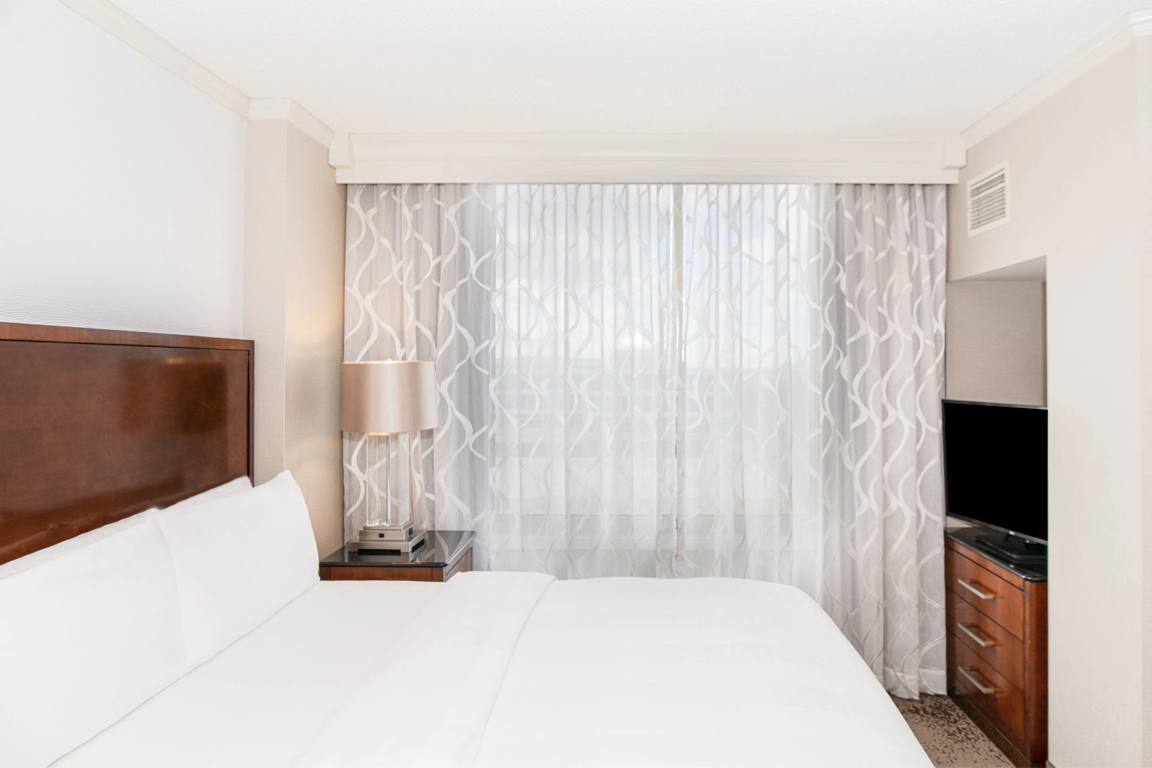 Foto - Chicago Marriott Suites Deerfield