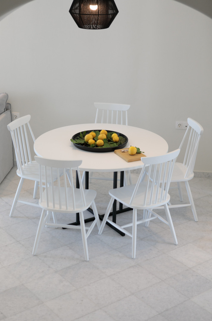 Foto - Ibis Styles Toulouse Blagnac Aéroport