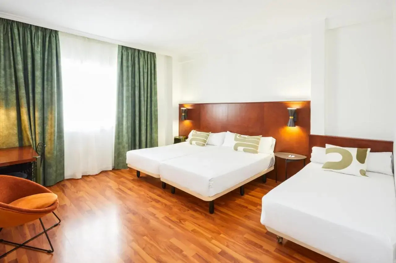Foto - Hotel Casón del Tormes by HappyCulture